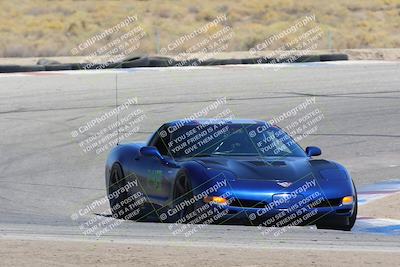 media/Sep-03-2022-CalClub SCCA (Sat) [[ccacd8aabc]]/Group 1/Off Ramp/